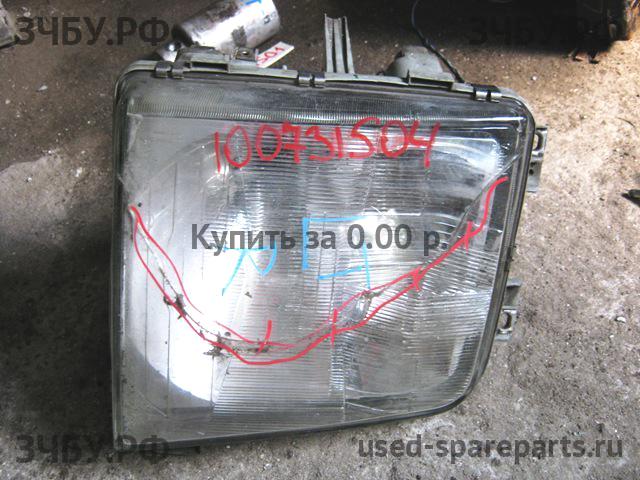 Volkswagen LT (2) Фара правая