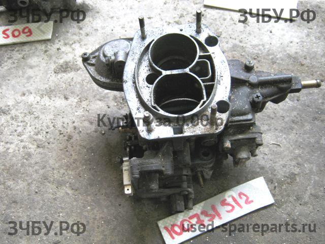 ВАЗ (VAZ) 2105 Карбюратор