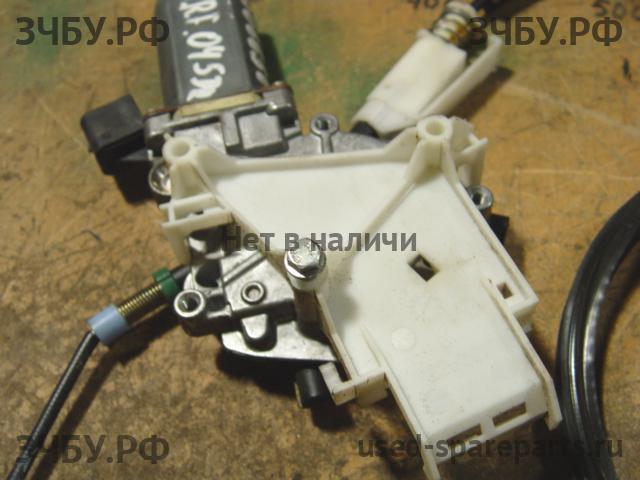 Land Rover Freelander 1 Стеклоподъёмник электрический двери багажника