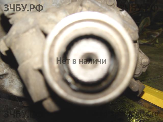 Jeep Grand Cherokee 1 Коробка раздаточная