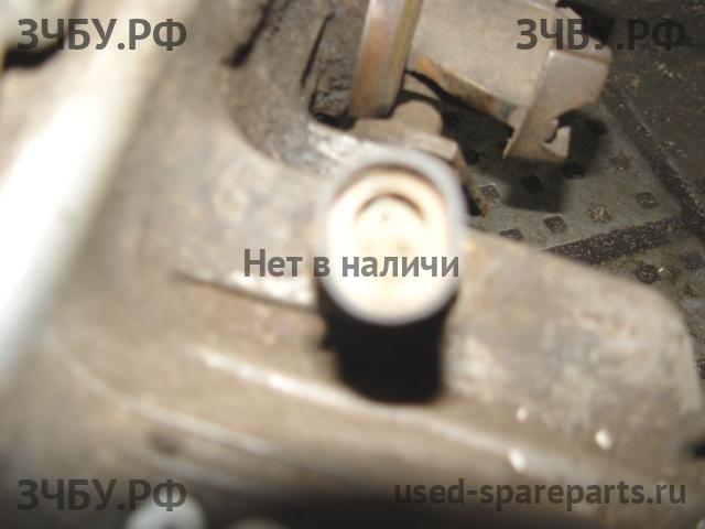 Jeep Grand Cherokee 1 Коробка раздаточная