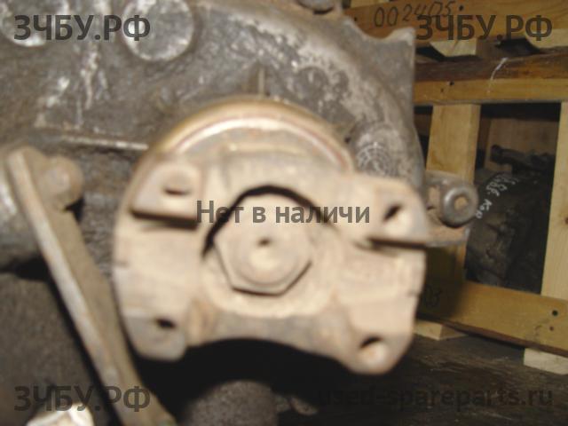 Jeep Grand Cherokee 1 Коробка раздаточная