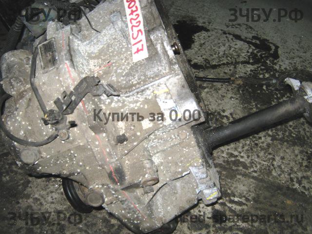 Opel Vectra B АКПП (автоматическая коробка переключения передач)