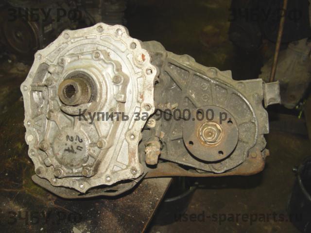Nissan Terrano 1 /Pathfinder 1 (WD21) Коробка раздаточная