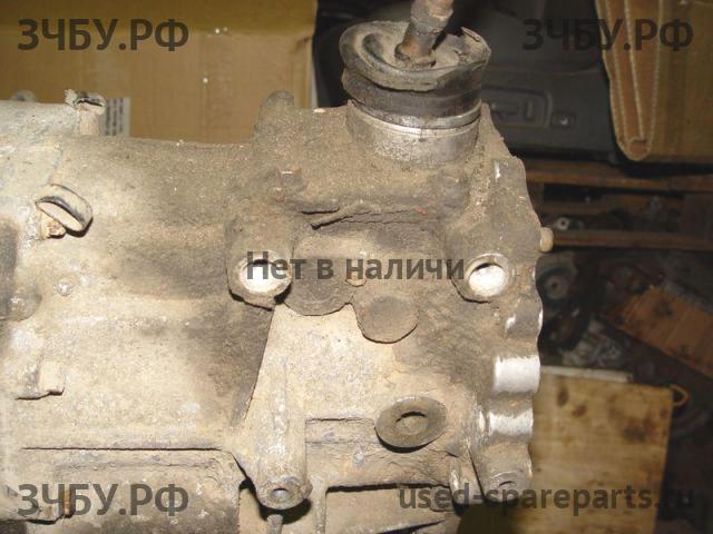 Nissan Terrano 1 /Pathfinder 1 (WD21) МКПП (механическая коробка переключения передач)