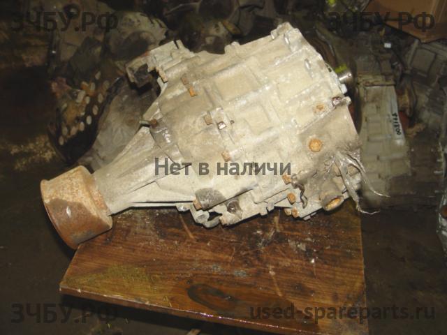 Nissan Terrano 1 /Pathfinder 1 (WD21) Коробка раздаточная