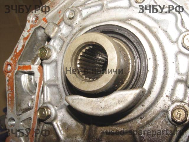 Nissan Terrano 1 /Pathfinder 1 (WD21) Коробка раздаточная