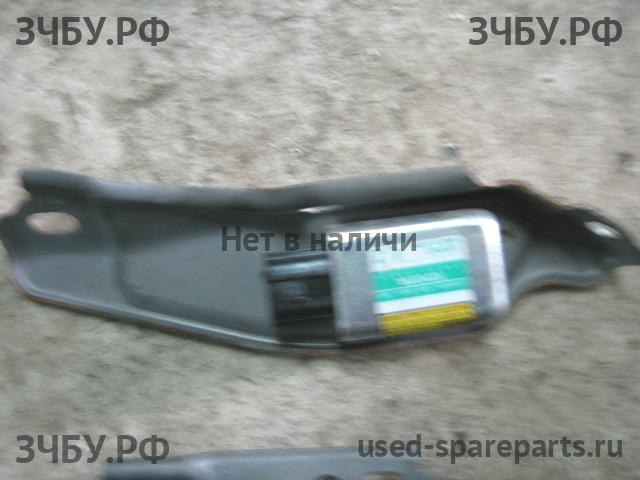 Lexus GS (3) 300/400/430 Блок электронный