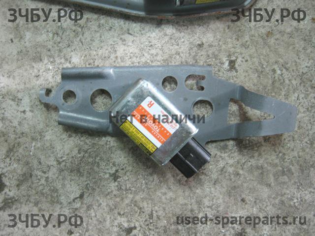Lexus GS (3) 300/400/430 Блок электронный