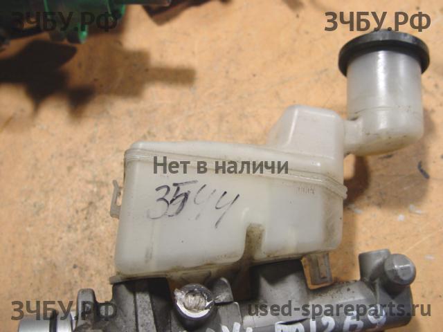 Toyota RAV 4 (2) Цилиндр тормозной главный
