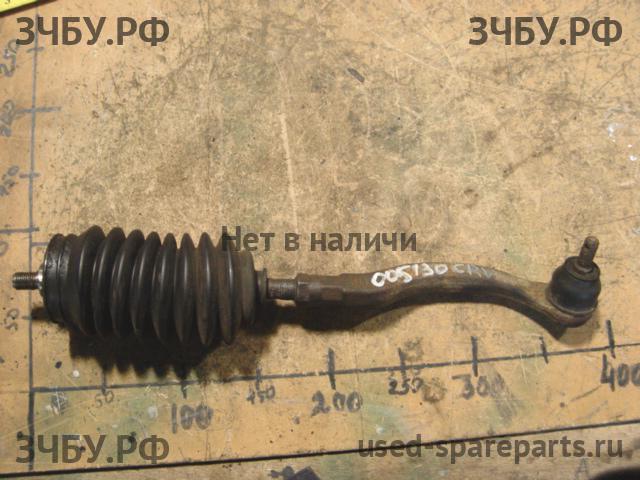 Honda CR-V 1 Тяга рулевая