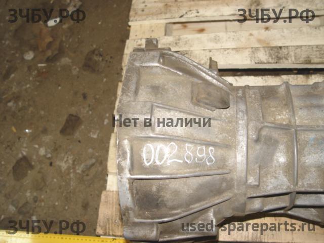 Toyota 4 Runner 1 /Hi-Lux surf 1 МКПП (механическая коробка переключения передач)