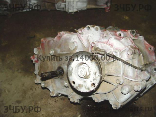 Toyota 4 Runner 2 /Hi-Lux surf 2 Коробка раздаточная