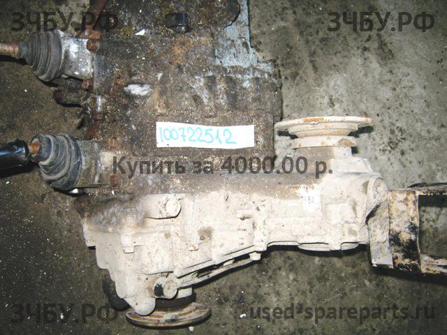 KIA Sportage 1 Коробка раздаточная