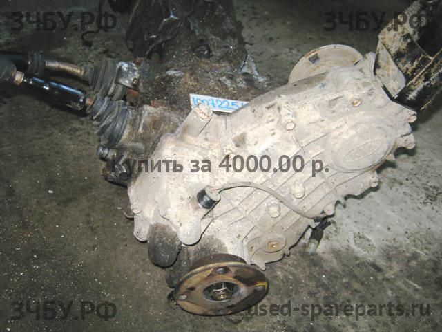 KIA Sportage 1 Коробка раздаточная