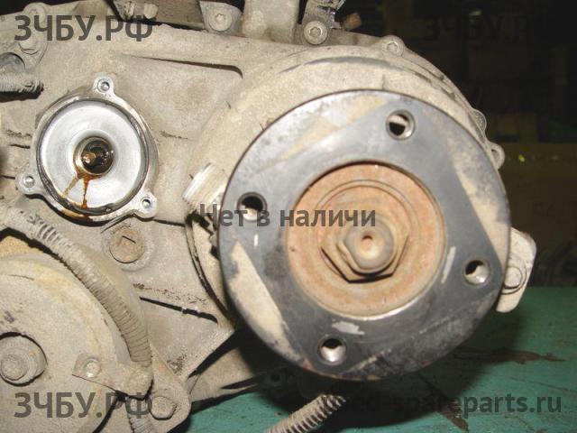 KIA Sorento 1 Коробка раздаточная