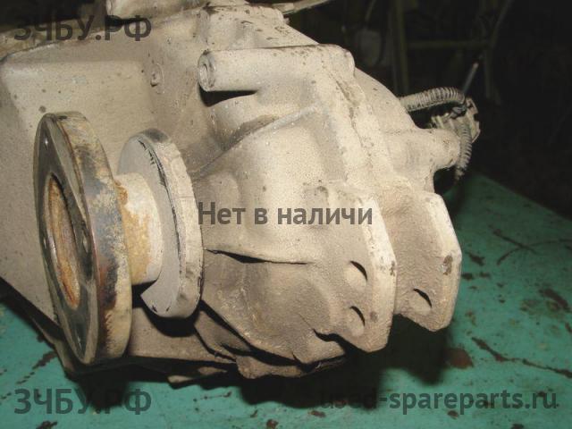 KIA Sorento 1 Коробка раздаточная