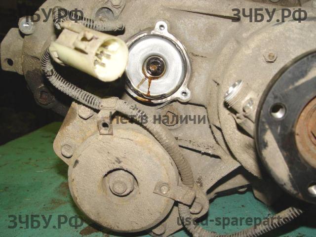 KIA Sorento 1 Коробка раздаточная