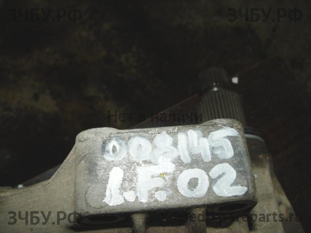 Land Rover Freelander 1 Коробка раздаточная