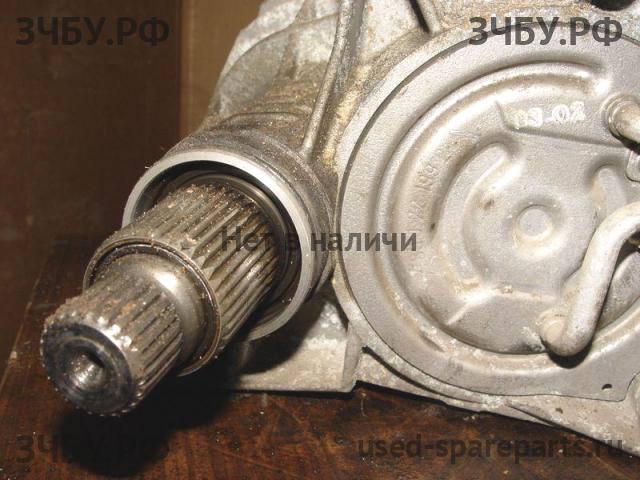 Land Rover Freelander 1 Коробка раздаточная