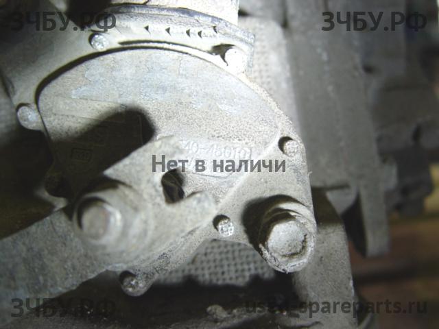 Lexus RX (2) 300/330/350/400h АКПП (автоматическая коробка переключения передач)