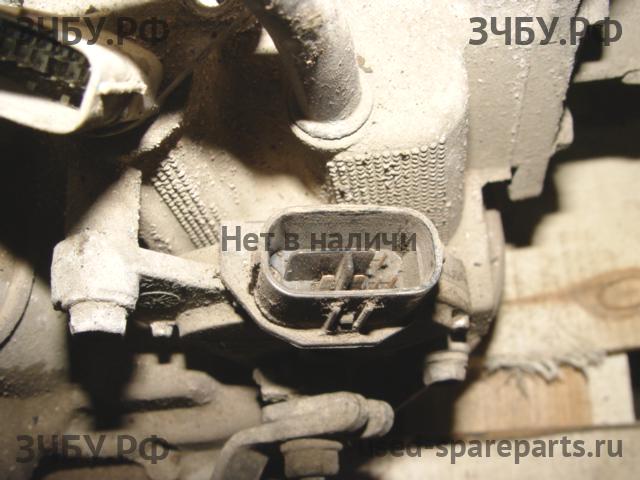Lexus RX (2) 300/330/350/400h АКПП (автоматическая коробка переключения передач)