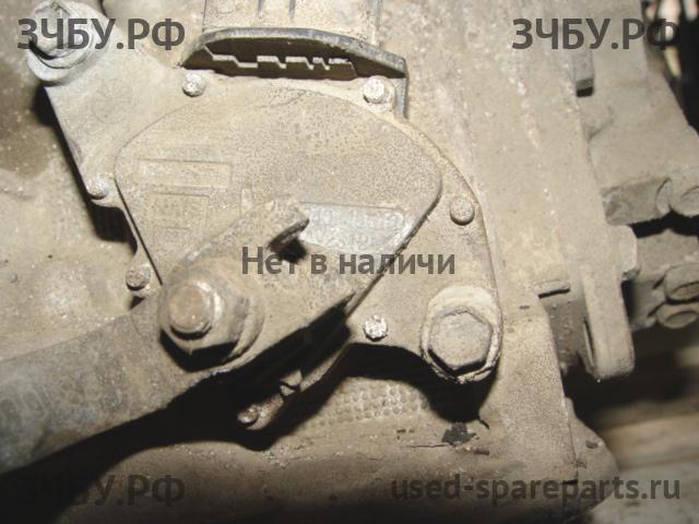 Lexus RX (2) 300/330/350/400h АКПП (автоматическая коробка переключения передач)