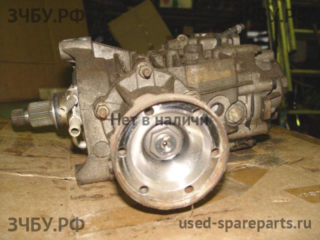 Land Rover Freelander 1 Коробка раздаточная