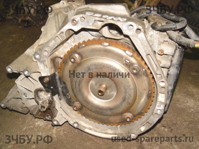 Land Rover Freelander 1 АКПП (автоматическая коробка переключения передач)