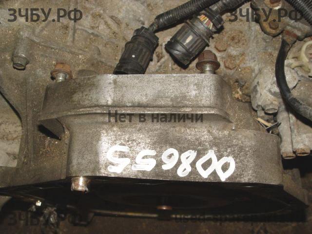 Land Rover Freelander 1 АКПП (автоматическая коробка переключения передач)