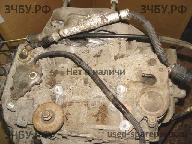 Land Rover Freelander 1 АКПП (автоматическая коробка переключения передач)