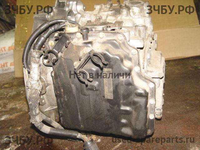 Land Rover Freelander 1 АКПП (автоматическая коробка переключения передач)