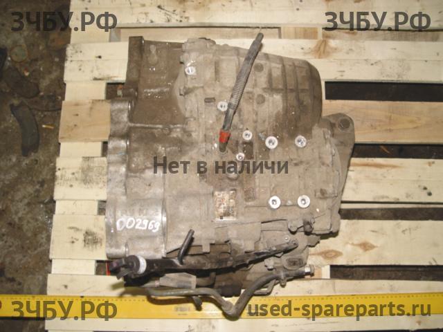 Lexus RX (2) 300/330/350/400h АКПП (автоматическая коробка переключения передач)