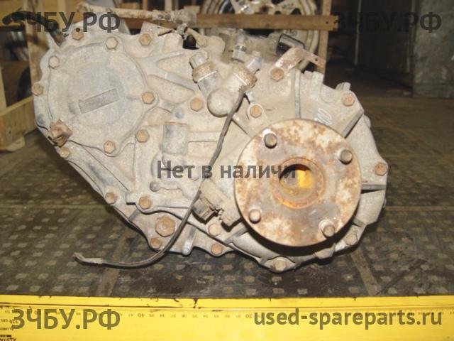 Lexus LX (1) 470 Коробка раздаточная