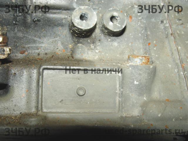 Lexus LX (1) 470 АКПП (автоматическая коробка переключения передач)