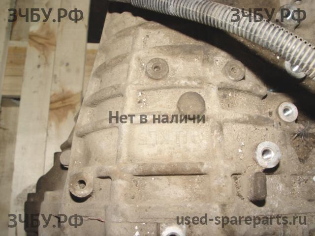 Lexus RX (2) 300/330/350/400h АКПП (автоматическая коробка переключения передач)