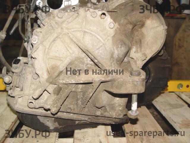 Lexus RX (2) 300/330/350/400h АКПП (автоматическая коробка переключения передач)