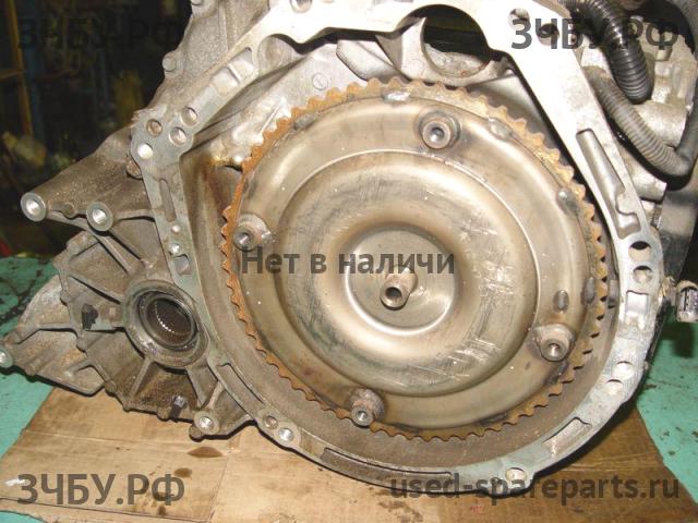 Land Rover Freelander 1 АКПП (автоматическая коробка переключения передач)