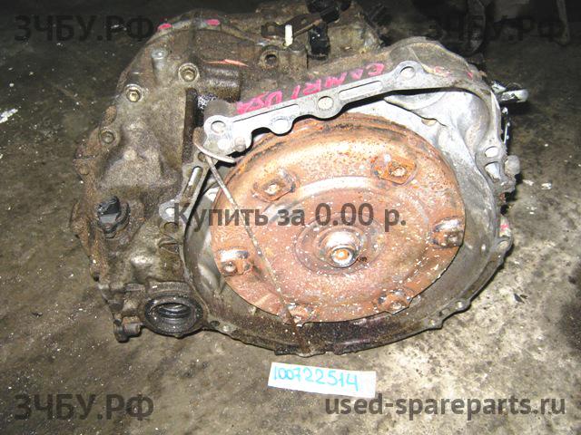 Toyota Camry 5 (V30) АКПП (автоматическая коробка переключения передач)