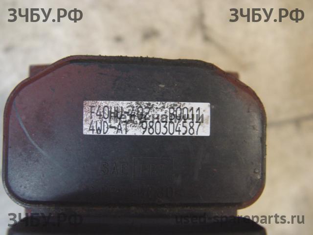 Subaru Forester 1 (S10) Блок ABS (насос)