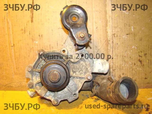 Mazda Tribute (1) [EP] Насос водяной (помпа)