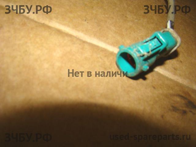 Mazda Tribute (1) [EP] Датчик кислородный (Lambdasonde)