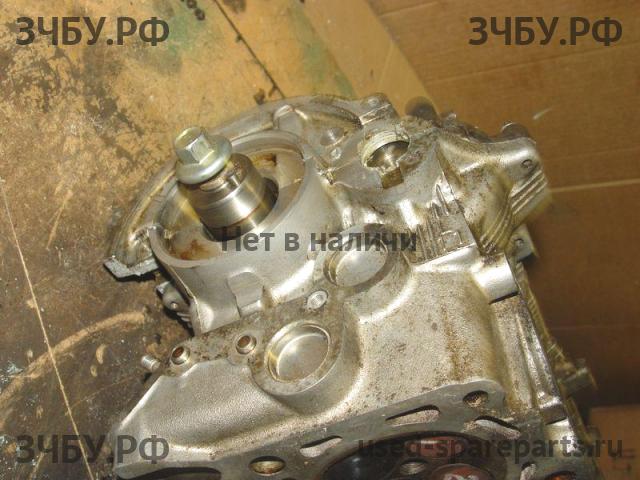 Lexus LX (1) 470 Головка блока