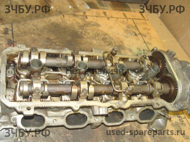 Lexus LX (1) 470 Головка блока