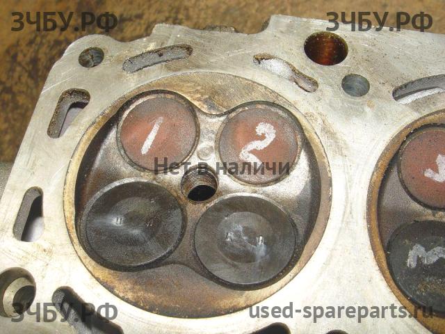 Lexus LX (1) 470 Головка блока