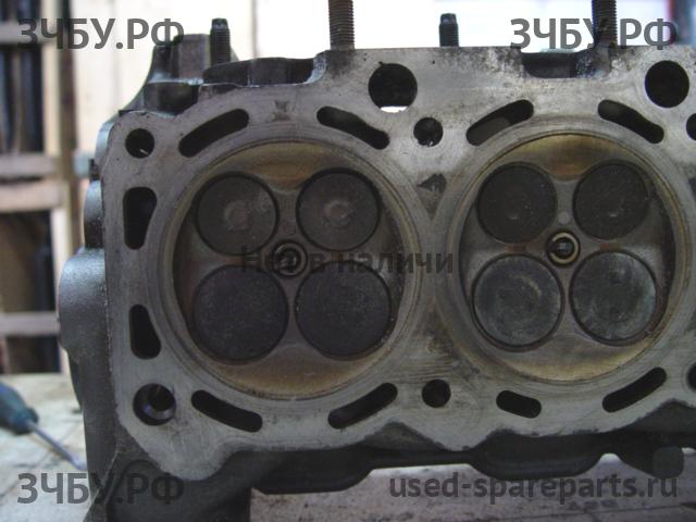 Lexus LX (1) 470 Головка блока