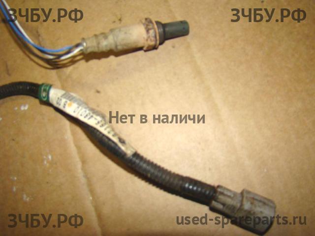 Lexus RX (1) 300 Датчик кислородный (Lambdasonde)