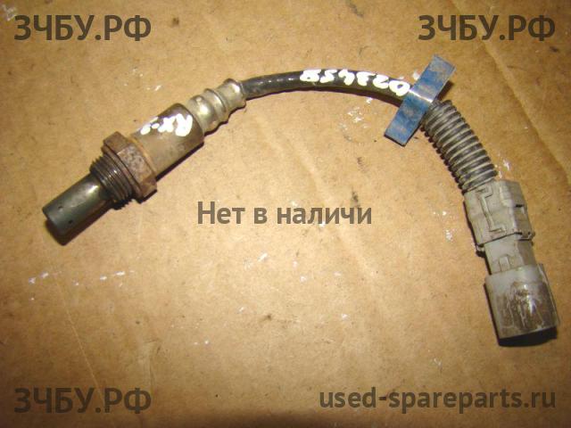 Lexus RX (1) 300 Датчик кислородный (Lambdasonde)