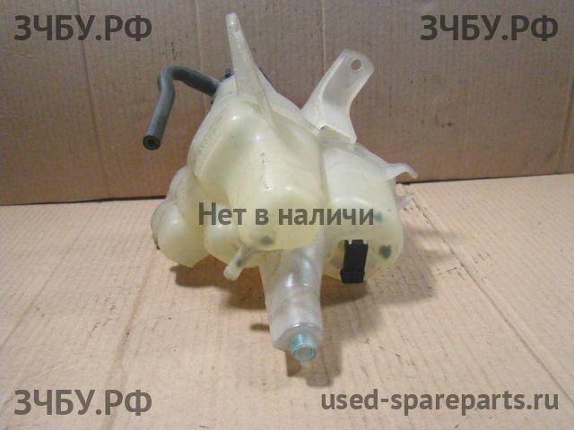 Mazda Tribute (1) [EP] Бачок расширительный