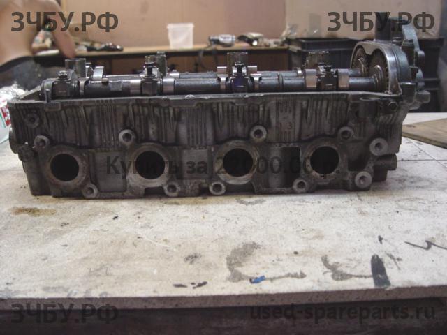 Lexus LX (1) 470 Головка блока